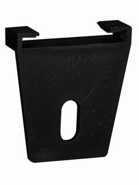 Metra 86-5612 Ford Rear Support Bracket