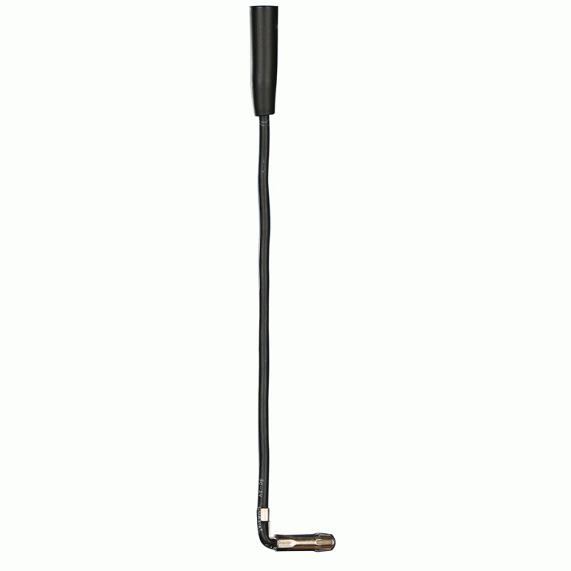 Metra 40-FD20 Ford/Lincoln/Mercury Antenna Adapter 1995-2007