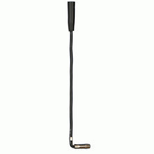 Load image into Gallery viewer, Metra 40-FD20 Ford/Lincoln/Mercury Antenna Adapter 1995-2007