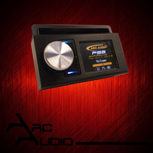 Load image into Gallery viewer, Arc Audio PSC Digital Sound Processor Controller