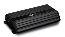 Load image into Gallery viewer, Aunex AC 1000.4D AC Series 1000wrms 4-Channel Compact Amplifier
