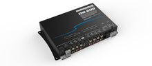 Load image into Gallery viewer, AudioControl DM-608 6x8 Channel Matrix DSP Processor
