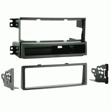 Load image into Gallery viewer, Metra 99-7324 Kia Optima 2006-2008
