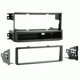 Metra 99-7324 Kia Optima 2006-2008