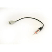 Load image into Gallery viewer, Best Kits BAA40 Antenna Adapter for Select 2009-2018 Hyundai and Kia Vehicles