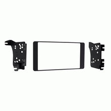 Load image into Gallery viewer, Metra 95-7018B Mitsubishi Outlander Sport 2015-2017