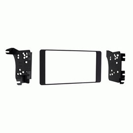 Metra 95-7018B Mitsubishi Outlander Sport 2015-2017