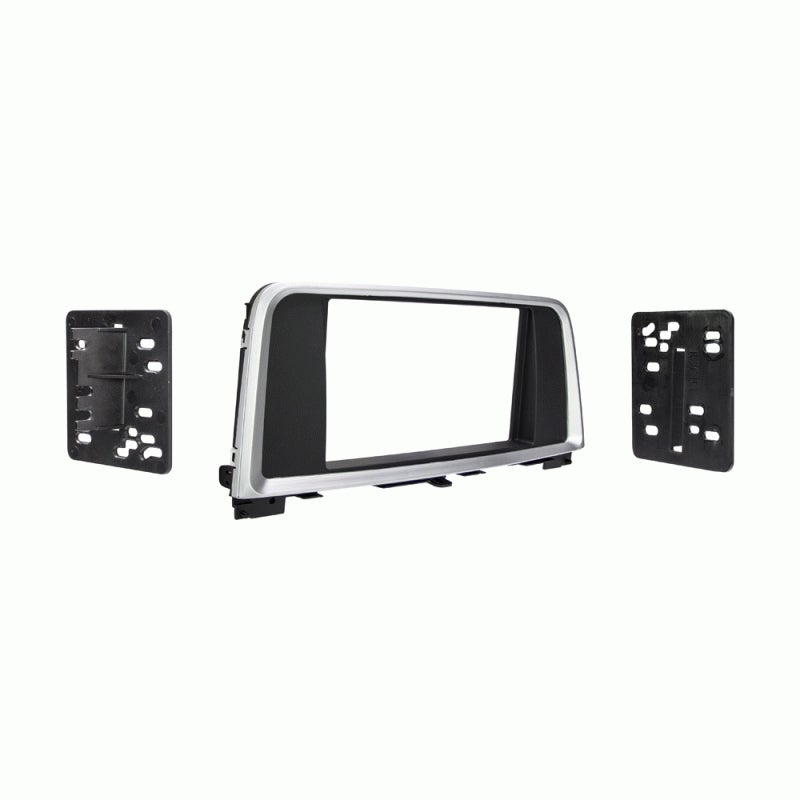 Metra 95-7377B Kia Optima 2016-Up