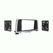 Load image into Gallery viewer, Metra 95-7377B Kia Optima 2016-Up