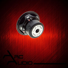 Load image into Gallery viewer, Arc Audio “ARC” Series 8″ Sound Quality Audiophile Subwoofer - Dual 2 Ohm
