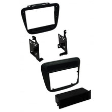Load image into Gallery viewer, Best Kits BKGMK460 2016-2020 Chevrolet Malibu Single ISO w/Pocket or Double Din