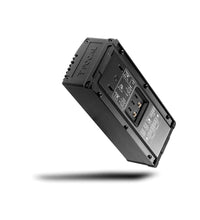 Load image into Gallery viewer, Focal Impulse 4.320 Compact 4ch 320wrms Amplifier