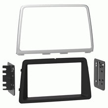 Load image into Gallery viewer, Metra 95-7383 Hyundai Sonata 2018-Up