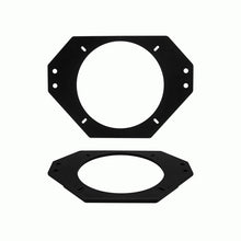 Load image into Gallery viewer, Metra 82-1013 Speaker Adapters 5.25 Inch - Wrangler 1997-2006