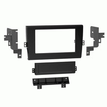 Load image into Gallery viewer, Metra 99-9014HG Volkswagen Jetta 2019-Up