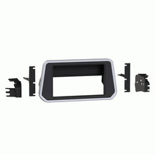 Load image into Gallery viewer, Metra 95-7637 Nissan Altima 2019-Up