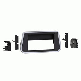 Metra 95-7637 Nissan Altima 2019-Up