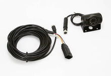 Load image into Gallery viewer, Nav-TV - NTV-KIT927 - Trailer-Cam View TCV-FD-AUX