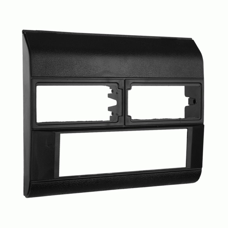 Metra 99-3000B Chevy/GMC 1988-1994 - Blue