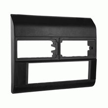 Load image into Gallery viewer, Metra 99-3000B Chevy/GMC 1988-1994 - Blue