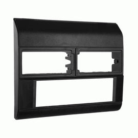 Metra 99-3000B Chevy/GMC 1988-1994 - Blue