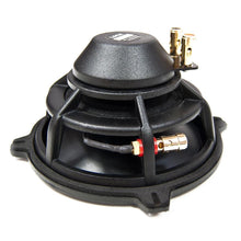 Load image into Gallery viewer, Illusion Audio Luccent L5CX 5.25" High Performance Coaxial Speaker Kit