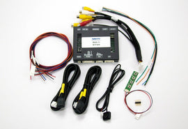Nav-TV - NTV-KIT369 - MAS-11