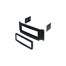 Load image into Gallery viewer, Best Kits BKCRK646 2003-2008 Chrysler Pacifica Single Din or ISO