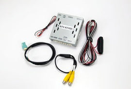 Nav-TV - NTV-KIT435 -