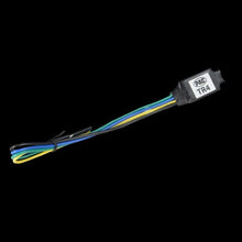 Load image into Gallery viewer, PAC Audio TR4 Low Voltage Trigger Module