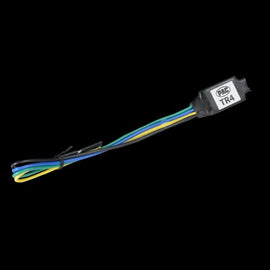 PAC Audio TR4 Low Voltage Trigger Module