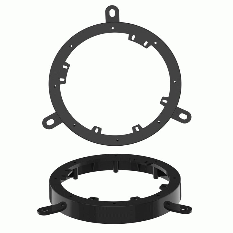 Metra 82-9200 Volvo 2004.5-2018 Speaker Adapter