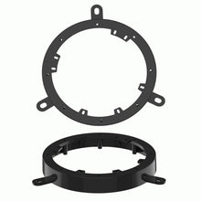 Load image into Gallery viewer, Metra 82-9200 Volvo 2004.5-2018 Speaker Adapter