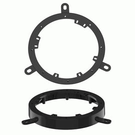 Metra 82-9200 Volvo 2004.5-2018 Speaker Adapter