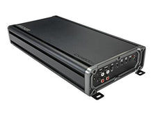 Load image into Gallery viewer, Kicker CXA18001 CX Series High-Power 1800W 1-channel Mono-Block Subwoofer Amplifier