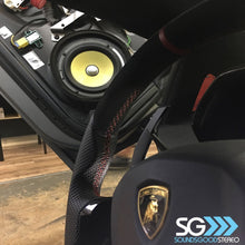 Load image into Gallery viewer, Professional Installation (Local Clients Only) - Sounds Good Stereo Online