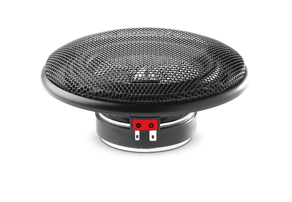 Focal 130 AS Access Series 5.25-inch High-Performance 2-way Kit