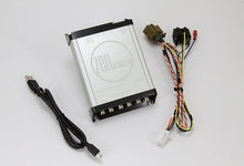 Load image into Gallery viewer, Nav-TV - NTV-KIT955 - ZEN AVB-GM Factory Radio Integration Module for Select GM Vehicles