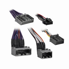 Load image into Gallery viewer, Axxess AXI-HA16PTL-R ACURA TL 09-11 Back Up Camera RGB Interface Harness