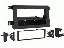 Load image into Gallery viewer, Metra 99-7870G HONDA RIDGELINE 2005-2014 DIN KIT