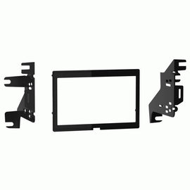 Metra 95-8731 Mercedes Sprinter 19-Up (excluding touchscreen radio models)