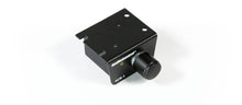 Load image into Gallery viewer, AudioControl ACR-1 Dash Remote for AudioControl Amplifiers