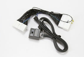 Nav-TV - NTV-KIT316 - TVK-43
