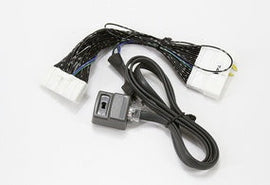 Nav-TV - NTV-KIT316 - TVK-43