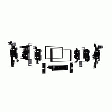 Load image into Gallery viewer, Metra 99-7624 Nissan Multi Kit 2007-Up