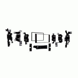 Metra 99-7624 Nissan Multi Kit 2007-Up