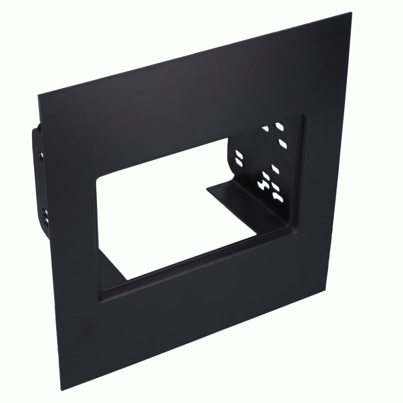 Metra 95-9999 Radio Kit Double DIN - Universal