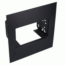 Load image into Gallery viewer, Metra 95-9999 Radio Kit Double DIN - Universal