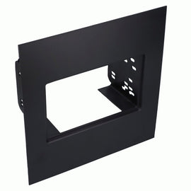 Metra 95-9999 Radio Kit Double DIN - Universal