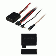 Load image into Gallery viewer, Axxess AXSWC Steering Wheel Control Interface